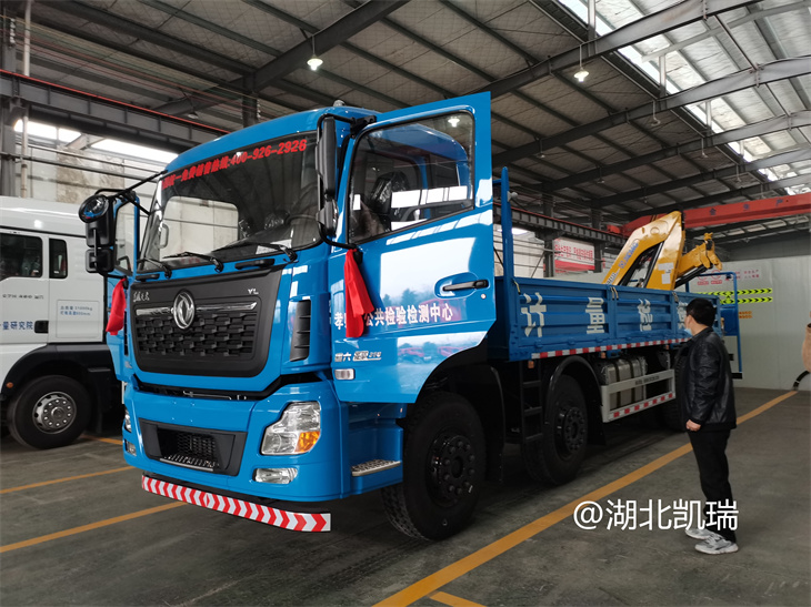 Тйz(yn)zyDWJ5311JJHD6Ӌ(j)z܇ʹ